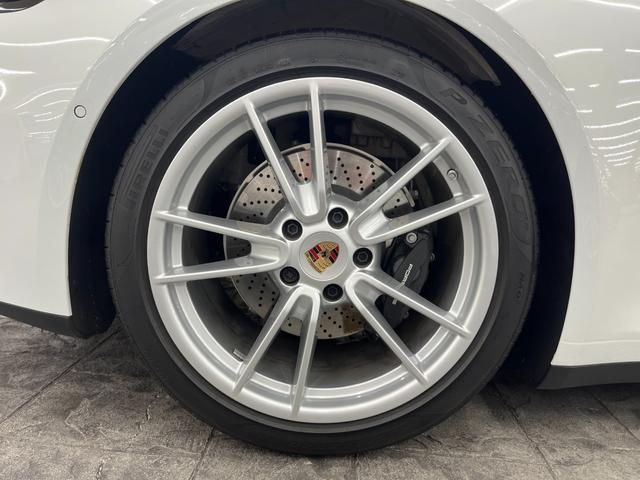 Ref:AUX-24132959 PORSCHE 911 2025 18 Ref:AUX-24132959 PORSCHE 911 2025 - Image 18