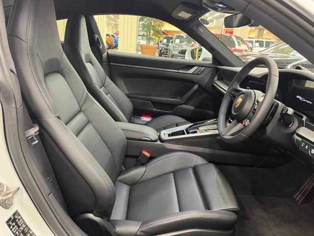 Ref:AUX-24132959 PORSCHE 911 2025 3 Ref:AUX-24132959 PORSCHE 911 2025 - Image 3