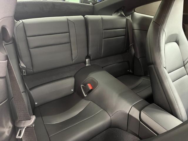 Ref:AUX-24132959 PORSCHE 911 2025 4 Ref:AUX-24132959 PORSCHE 911 2025 - Image 4