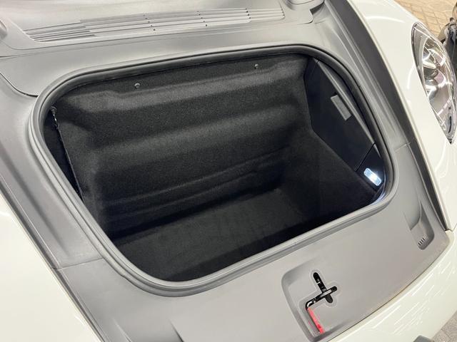 Ref:AUX-24132959 PORSCHE 911 2025 5 Ref:AUX-24132959 PORSCHE 911 2025 - Image 5