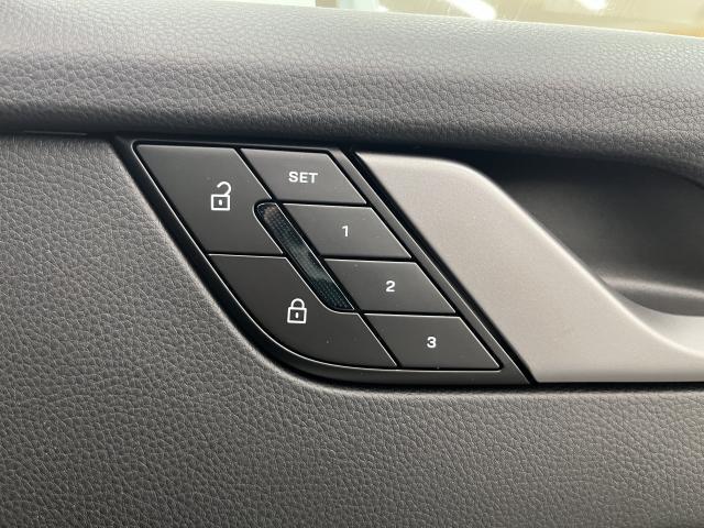 Ref:AUX-24132959 PORSCHE 911 2025 6 Ref:AUX-24132959 PORSCHE 911 2025 - Image 6