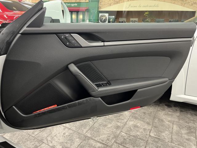Ref:AUX-24132959 PORSCHE 911 2025 7 Ref:AUX-24132959 PORSCHE 911 2025 - Image 7