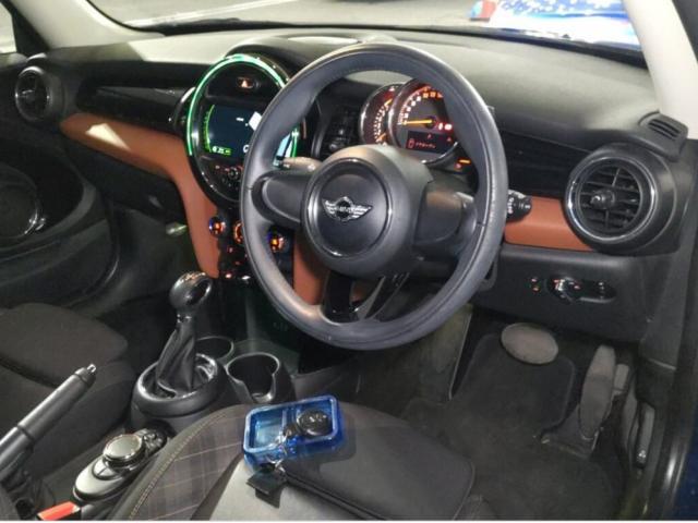 Ref:AUX-24133644 MINI MINI 2017 3 Ref:AUX-24133644 MINI MINI 2017 - Image 3