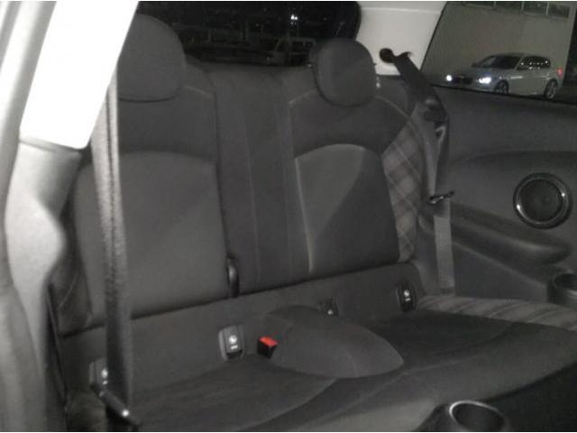 Ref:AUX-24133644 MINI MINI 2017 6 Ref:AUX-24133644 MINI MINI 2017 - Image 6