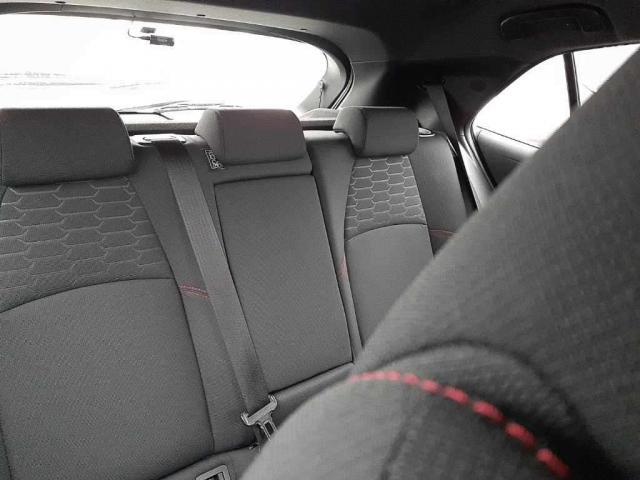 Ref:AUX-24134490 TOYOTA COROLLASPORT 2021 5 Ref:AUX-24134490 TOYOTA COROLLASPORT 2021 - Image 5