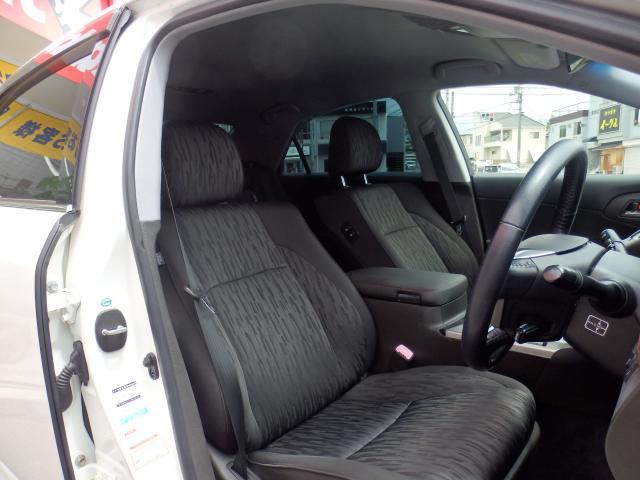 Ref:AUX-24134665 TOYOTA CROWN 2012 16 Ref:AUX-24134665 TOYOTA CROWN 2012 - Image 16