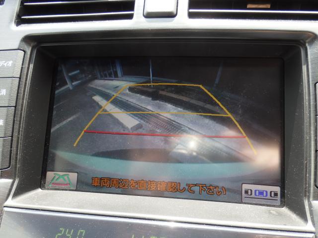 Ref:AUX-24134665 TOYOTA CROWN 2012 19 Ref:AUX-24134665 TOYOTA CROWN 2012 - Image 19