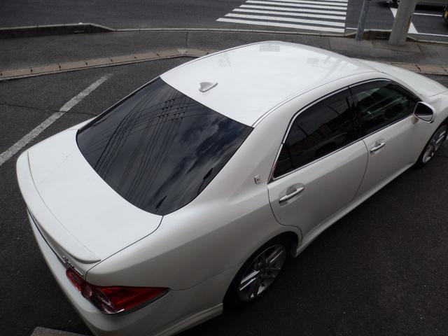 Ref:AUX-24134665 TOYOTA CROWN 2012 8 Ref:AUX-24134665 TOYOTA CROWN 2012 - Image 8