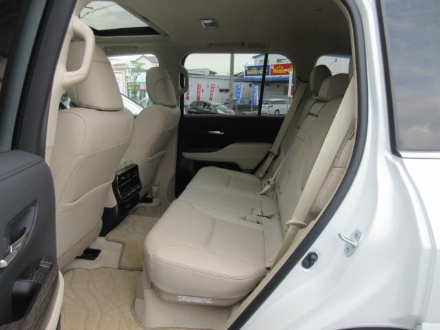 Ref:AUX-24134694 TOYOTA LAND CRUISER 2024 12 Ref:AUX-24134694 TOYOTA LAND CRUISER 2024 - Image 12