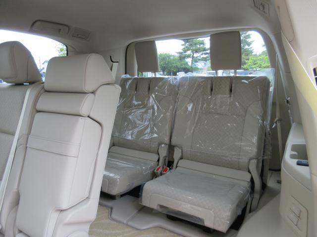 Ref:AUX-24134694 TOYOTA LAND CRUISER 2024 13 Ref:AUX-24134694 TOYOTA LAND CRUISER 2024 - Image 13