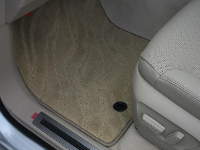 Ref:AUX-24134694 TOYOTA LAND CRUISER 2024 14 Ref:AUX-24134694 TOYOTA LAND CRUISER 2024 - Image 14