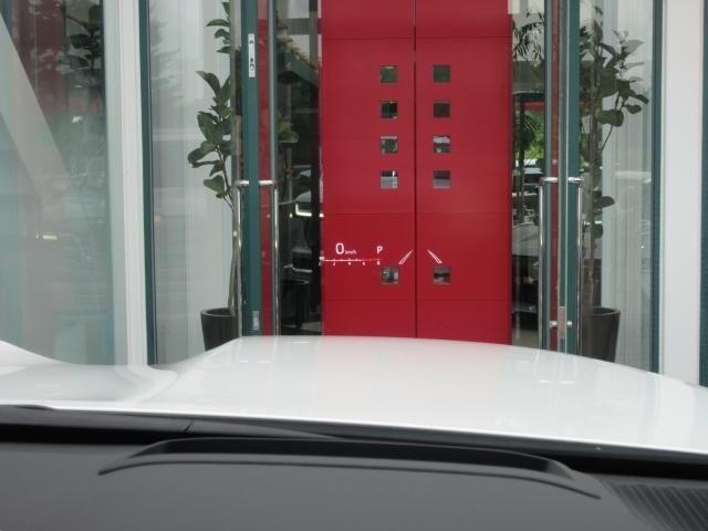 Ref:AUX-24134694 TOYOTA LAND CRUISER 2024 16 Ref:AUX-24134694 TOYOTA LAND CRUISER 2024 - Image 16