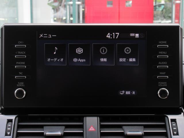 Ref:AUX-24134694 TOYOTA LAND CRUISER 2024 17 Ref:AUX-24134694 TOYOTA LAND CRUISER 2024 - Image 17
