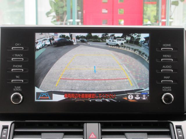 Ref:AUX-24134694 TOYOTA LAND CRUISER 2024 18 Ref:AUX-24134694 TOYOTA LAND CRUISER 2024 - Image 18