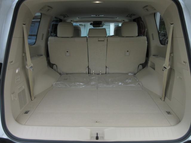 Ref:AUX-24134694 TOYOTA LAND CRUISER 2024 8 Ref:AUX-24134694 TOYOTA LAND CRUISER 2024 - Image 8