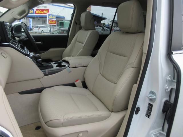 Ref:AUX-24134694 TOYOTA LAND CRUISER 2024 10 Ref:AUX-24134694 TOYOTA LAND CRUISER 2024 - Image 10