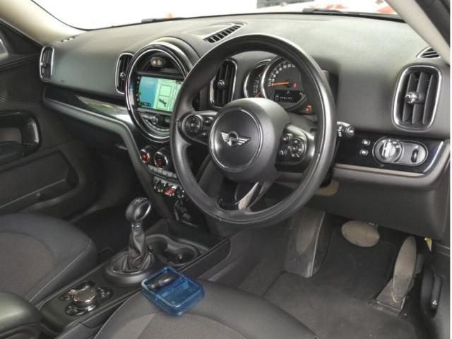 Ref:AUX-24134799 MINI MINI 2017 3 Ref:AUX-24134799 MINI MINI 2017 - Image 3