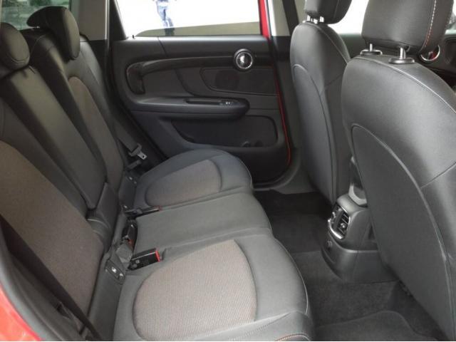 Ref:AUX-24134799 MINI MINI 2017 6 Ref:AUX-24134799 MINI MINI 2017 - Image 6