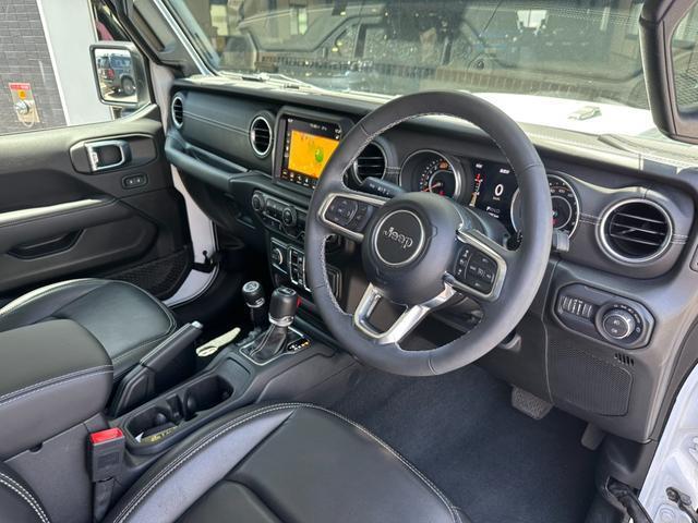 Ref:AUX-24135117 CHRYSLER JEEP JEEP WRANGLER UNLIMITED 2023 2 Ref:AUX-24135117 CHRYSLER JEEP JEEP WRANGLER UNLIMITED 2023 - Image 2