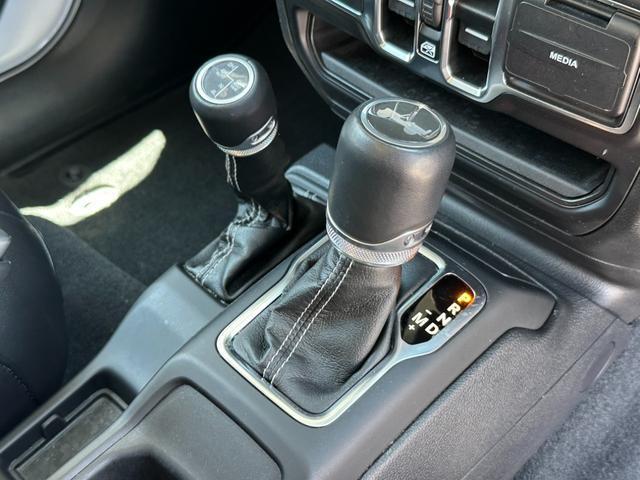 Ref:AUX-24135117 CHRYSLER JEEP JEEP WRANGLER UNLIMITED 2023 13 Ref:AUX-24135117 CHRYSLER JEEP JEEP WRANGLER UNLIMITED 2023 - Image 13