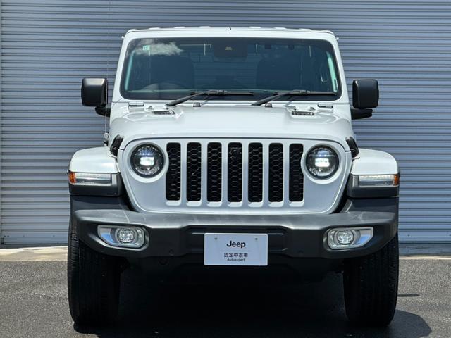 Ref:AUX-24135117 CHRYSLER JEEP JEEP WRANGLER UNLIMITED 2023 16 Ref:AUX-24135117 CHRYSLER JEEP JEEP WRANGLER UNLIMITED 2023 - Image 16