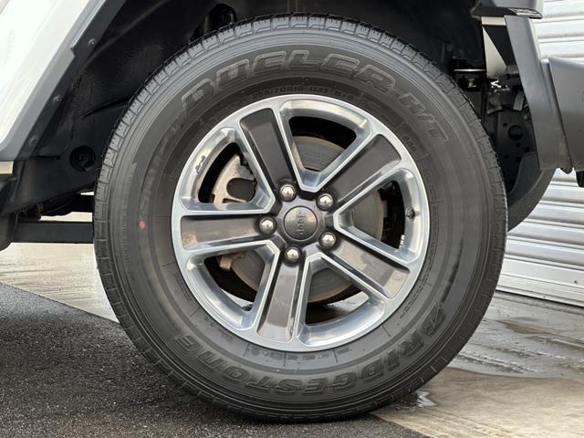 Ref:AUX-24135117 CHRYSLER JEEP JEEP WRANGLER UNLIMITED 2023 18 Ref:AUX-24135117 CHRYSLER JEEP JEEP WRANGLER UNLIMITED 2023 - Image 18