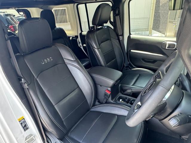 Ref:AUX-24135117 CHRYSLER JEEP JEEP WRANGLER UNLIMITED 2023 4 Ref:AUX-24135117 CHRYSLER JEEP JEEP WRANGLER UNLIMITED 2023 - Image 4