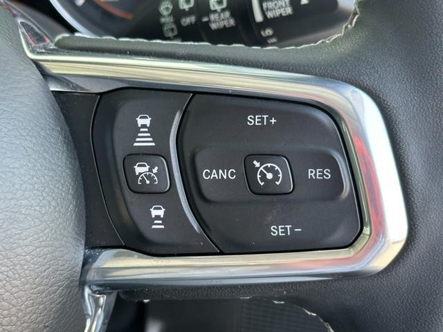 Ref:AUX-24135117 CHRYSLER JEEP JEEP WRANGLER UNLIMITED 2023 7 Ref:AUX-24135117 CHRYSLER JEEP JEEP WRANGLER UNLIMITED 2023 - Image 7