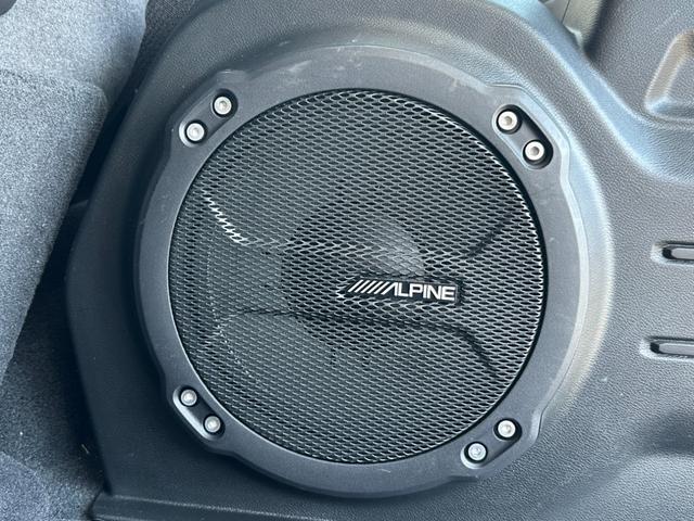 Ref:AUX-24135117 CHRYSLER JEEP JEEP WRANGLER UNLIMITED 2023 8 Ref:AUX-24135117 CHRYSLER JEEP JEEP WRANGLER UNLIMITED 2023 - Image 8
