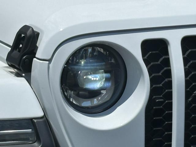 Ref:AUX-24135117 CHRYSLER JEEP JEEP WRANGLER UNLIMITED 2023 9 Ref:AUX-24135117 CHRYSLER JEEP JEEP WRANGLER UNLIMITED 2023 - Image 9