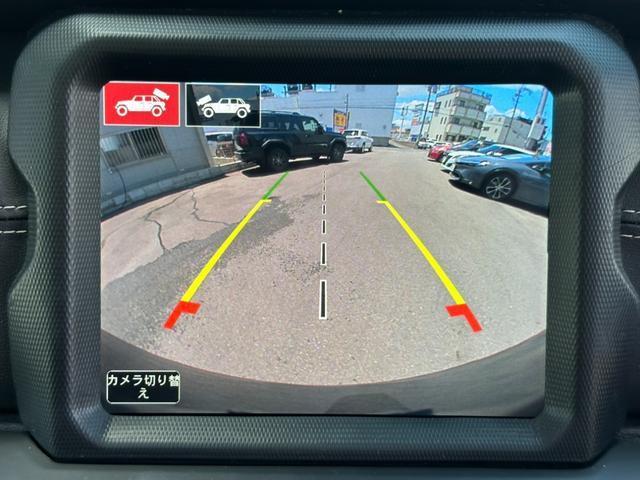 Ref:AUX-24135117 CHRYSLER JEEP JEEP WRANGLER UNLIMITED 2023 10 Ref:AUX-24135117 CHRYSLER JEEP JEEP WRANGLER UNLIMITED 2023 - Image 10