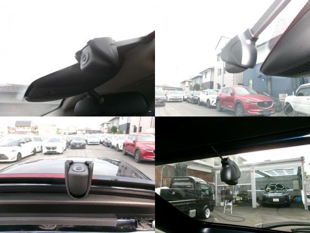 Ref:AUX-24138872 MAZDA MAZDA2 2021 14 Ref:AUX-24138872 MAZDA MAZDA2 2021 - Image 14