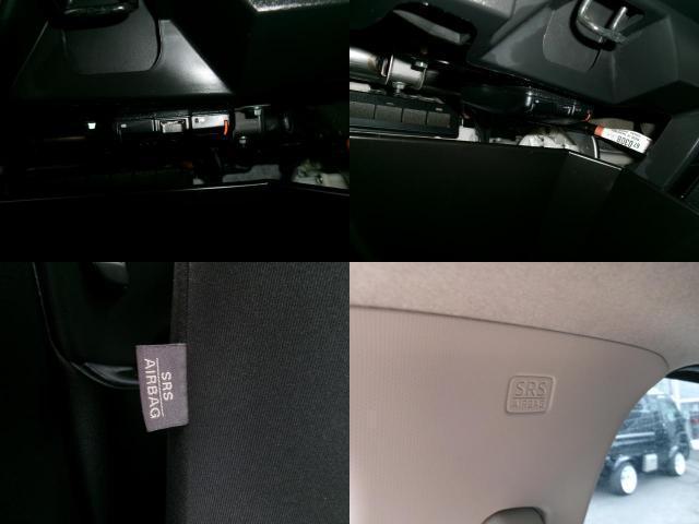 Ref:AUX-24138872 MAZDA MAZDA2 2021 15 Ref:AUX-24138872 MAZDA MAZDA2 2021 - Image 15