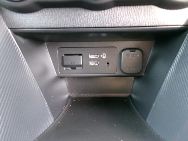 Ref:AUX-24138872 MAZDA MAZDA2 2021 18 Ref:AUX-24138872 MAZDA MAZDA2 2021 - Image 18