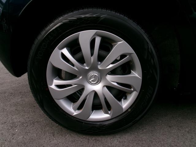 Ref:AUX-24138872 MAZDA MAZDA2 2021 9 Ref:AUX-24138872 MAZDA MAZDA2 2021 - Image 9