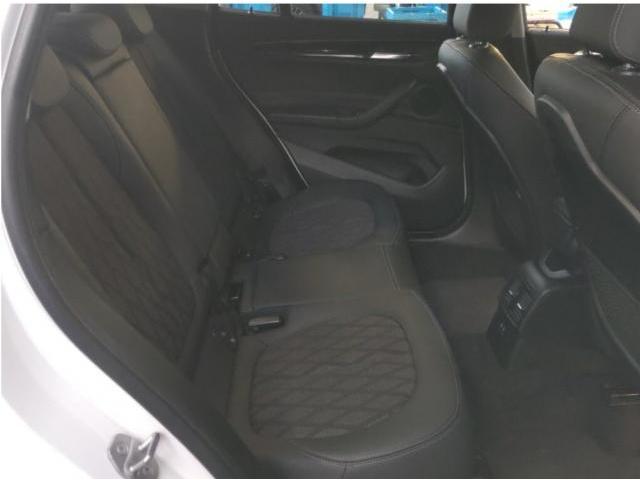 Ref:AUX-24138879 BMW X1 2019 6 Ref:AUX-24138879 BMW X1 2019 - Image 6
