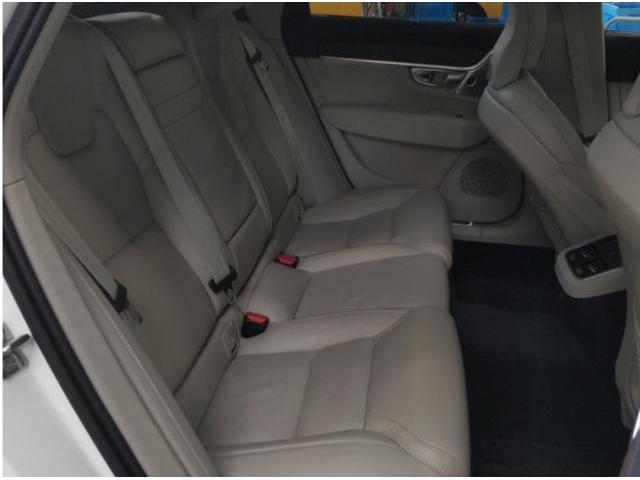 Ref:AUX-24138882 VOLVO V90 2021 6 Ref:AUX-24138882 VOLVO V90 2021 - Image 6