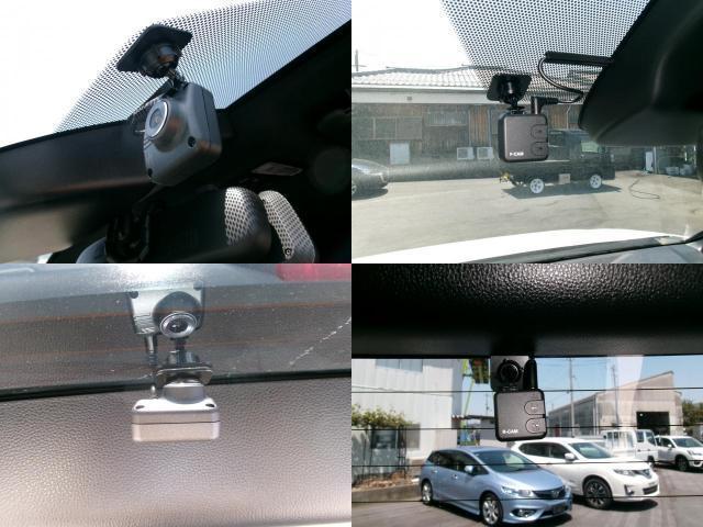 Ref:AUX-24138885 TOYOTA VOXY 2023 17 Ref:AUX-24138885 TOYOTA VOXY 2023 - Image 17
