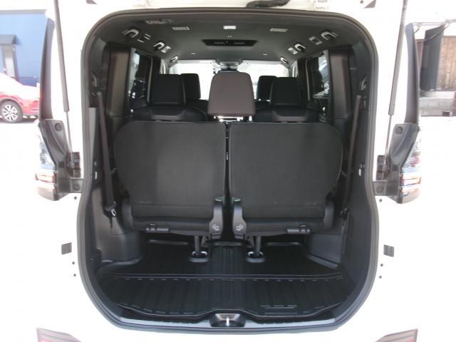 Ref:AUX-24138885 TOYOTA VOXY 2023 19 Ref:AUX-24138885 TOYOTA VOXY 2023 - Image 19