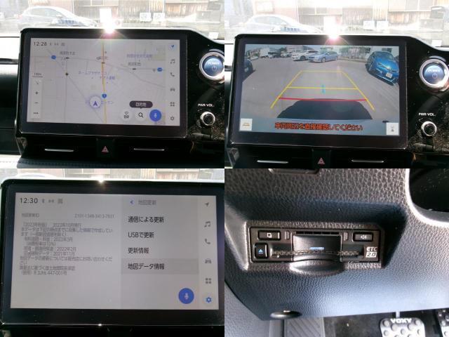 Ref:AUX-24138885 TOYOTA VOXY 2023 5 Ref:AUX-24138885 TOYOTA VOXY 2023 - Image 5