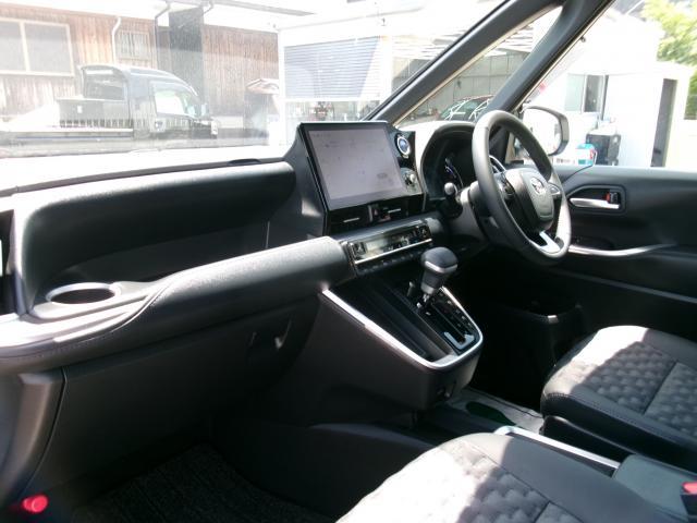 Ref:AUX-24138885 TOYOTA VOXY 2023 6 Ref:AUX-24138885 TOYOTA VOXY 2023 - Image 6