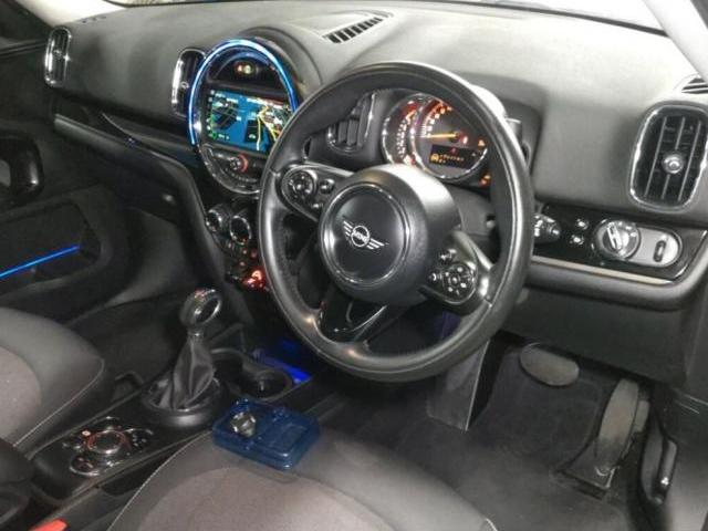 Ref:AUX-24138905 MINI MINI 2017 3 Ref:AUX-24138905 MINI MINI 2017 - Image 3