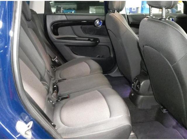 Ref:AUX-24138905 MINI MINI 2017 6 Ref:AUX-24138905 MINI MINI 2017 - Image 6