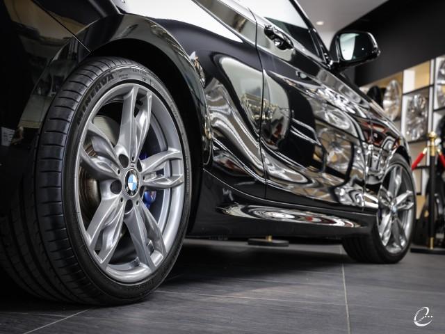 Ref:AUX-24138941 BMW 2 SERIES 2018 12 Ref:AUX-24138941 BMW 2 SERIES 2018 - Image 12