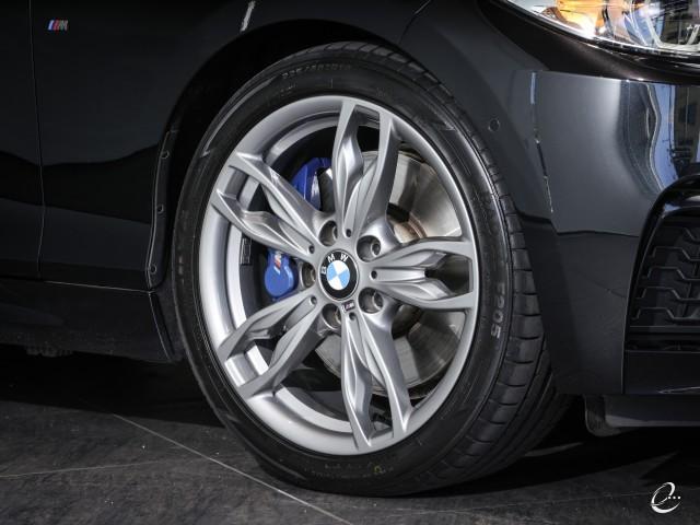 Ref:AUX-24138941 BMW 2 SERIES 2018 16 Ref:AUX-24138941 BMW 2 SERIES 2018 - Image 16