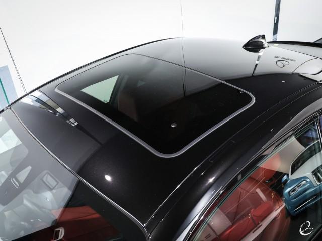 Ref:AUX-24138941 BMW 2 SERIES 2018 18 Ref:AUX-24138941 BMW 2 SERIES 2018 - Image 18