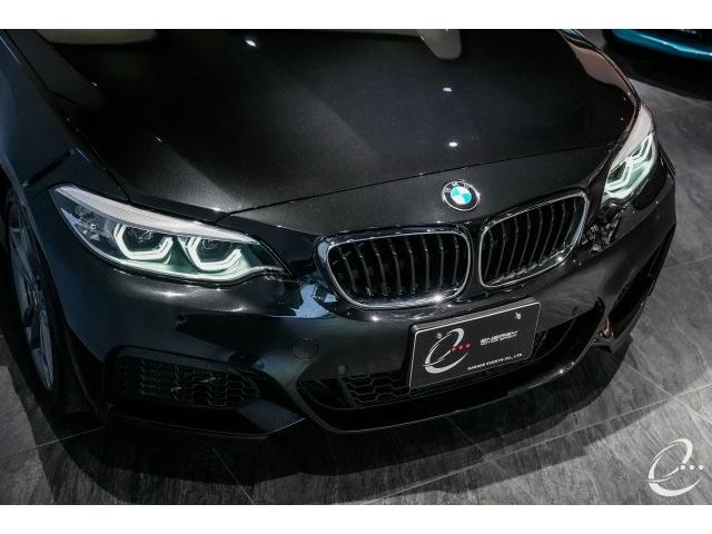 Ref:AUX-24138941 BMW 2 SERIES 2018 9 Ref:AUX-24138941 BMW 2 SERIES 2018 - Image 9
