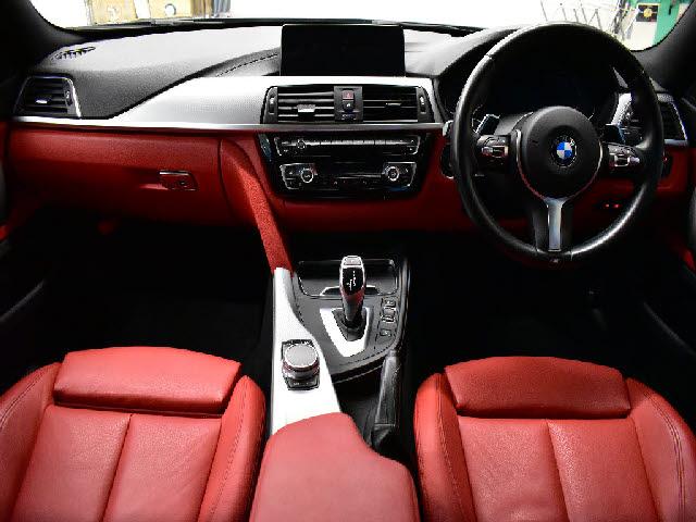 Ref:AUX-24138949 BMW 4 SERIES 2017 2 Ref:AUX-24138949 BMW 4 SERIES 2017 - Image 2