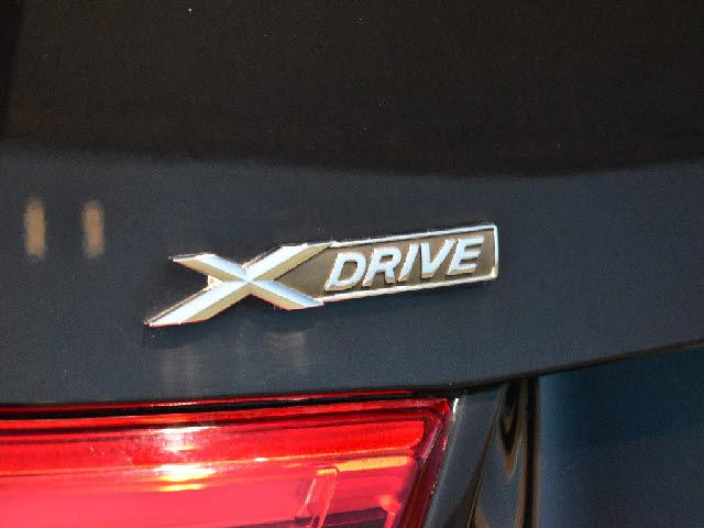 Ref:AUX-24138949 BMW 4 SERIES 2017 4 Ref:AUX-24138949 BMW 4 SERIES 2017 - Image 4