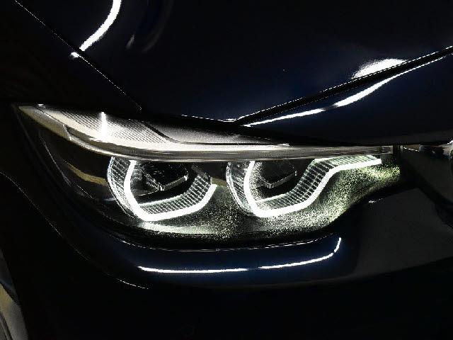 Ref:AUX-24138949 BMW 4 SERIES 2017 5 Ref:AUX-24138949 BMW 4 SERIES 2017 - Image 5
